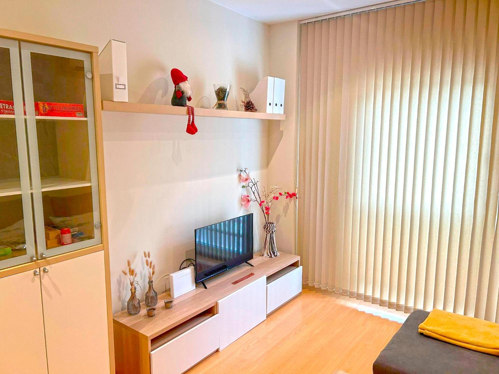 Apartamento Puerta Del Mar Cadiz Exterior photo